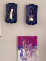 Jennifer Tamlin review photo