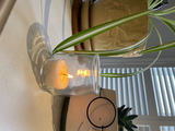 Karen Barbeau review photo