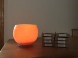 Kathy C. review photo