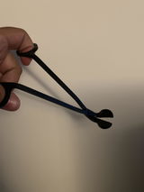 Braydon Miron review photo