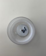 Candice Check review photo