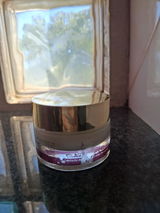 Carolina Rota review photo