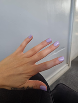 Miss s review photo