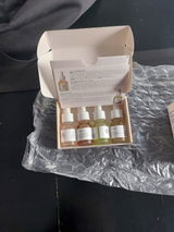 Christina O review photo
