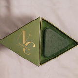 Sillvia N review photo