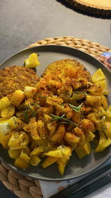 Giada Calisesi review photo