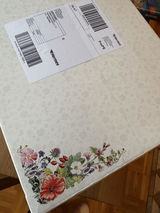 Anonym review photo