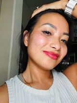 Za Chang review photo