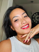 Za Chang review photo