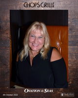Cheri D. review photo