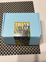Vikadaley review photo
