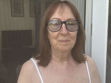 Karen review photo