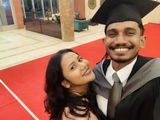 Ovini Dissanayake review photo