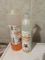 Irina Nikitina review photo