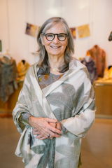 Lynda Jacobs review photo