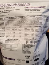 Anonym review photo