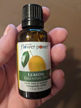 A Reviewer review photo
