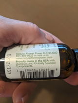 A Reviewer review photo