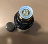 A Reviewer review photo
