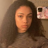K****a review photo