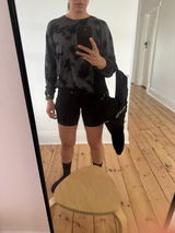 NL review photo