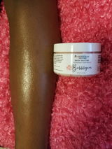 Jordan P review photo