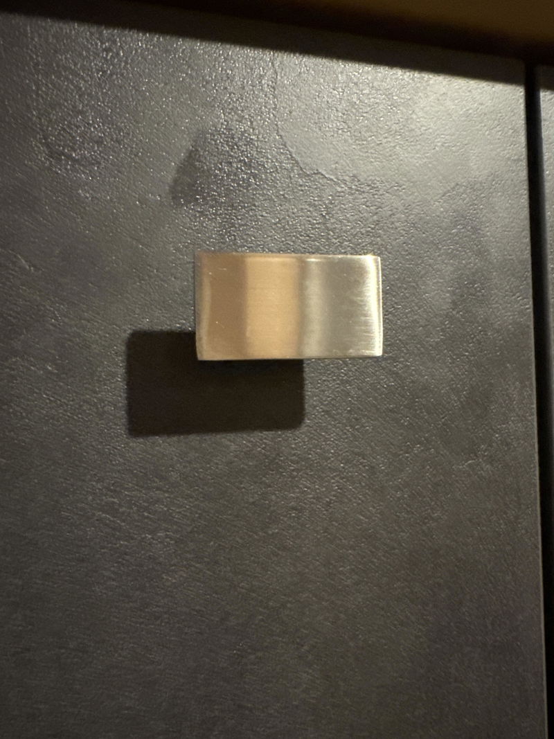 5 von 5 Sternen