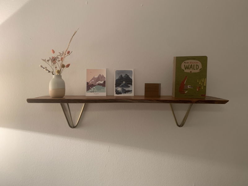 5 stelle su 5