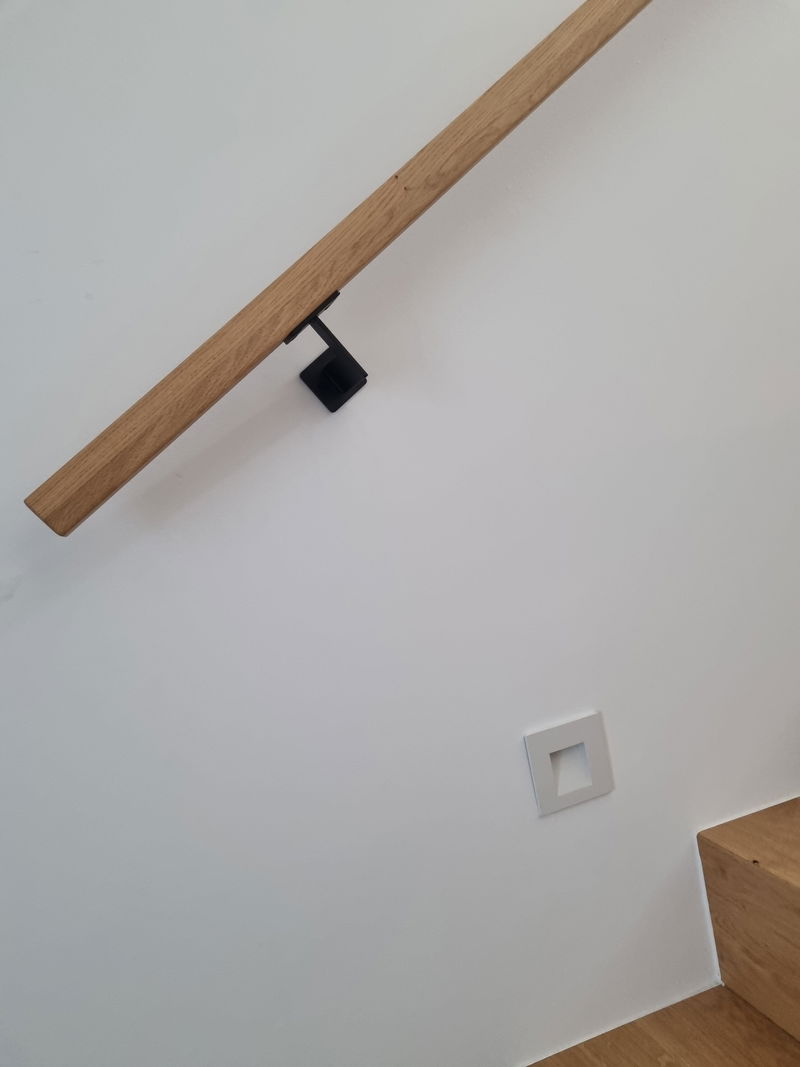 5 stelle su 5