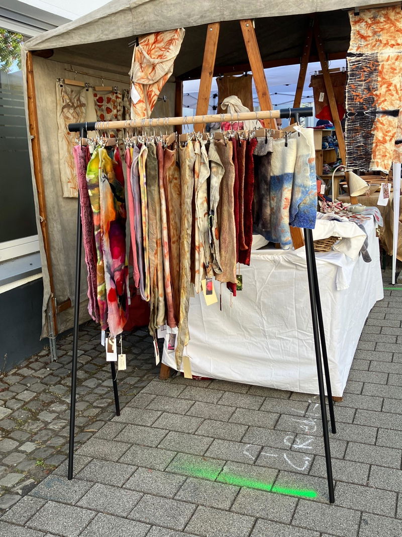 5 von 5 Sternen