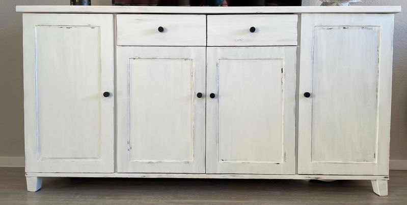 5 von 5 Sternen