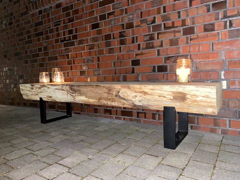 4 av 5 stjärnor