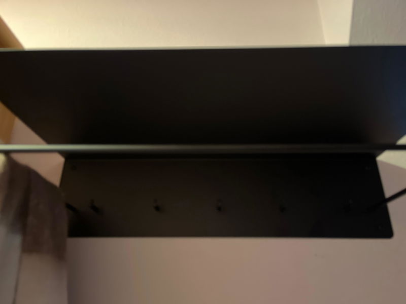 5 von 5 Sternen