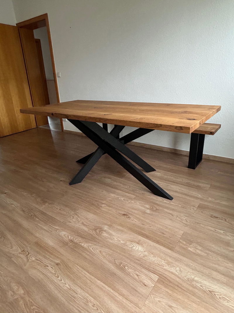 5 van de 5 sterren