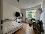 Nele B. review photo