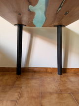 Davide B. review photo