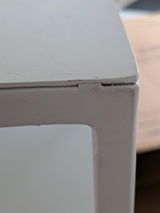 Florian K. review photo