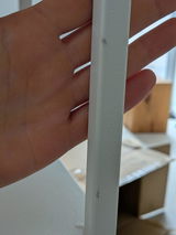 Florian K. review photo