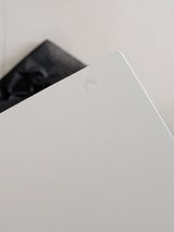 Florian K. review photo