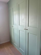 Charline review photo