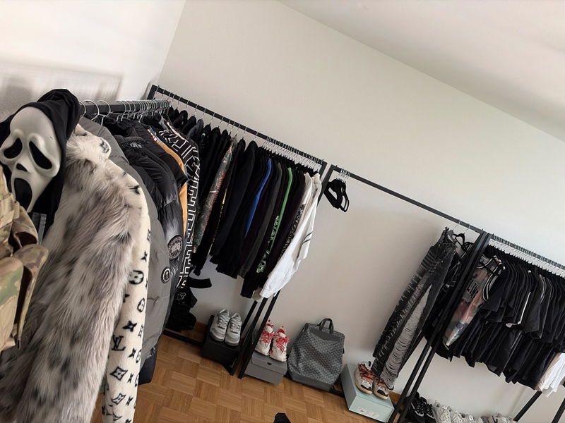 5 von 5 Sternen