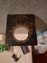 caro review photo
