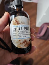 Anna Schumacher review photo