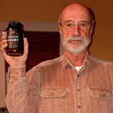 Lou U. review photo