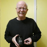 Thomas S. review photo