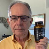 Jim D. review photo