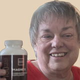 Dee D. review photo
