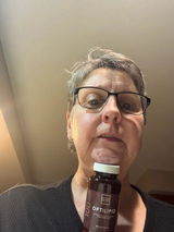 Bev l. review photo
