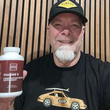 Wes H. review photo