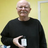 Tomas S. review photo